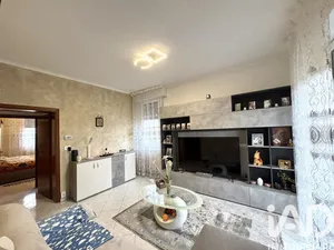 Appartamento in San Felice sul Panaro