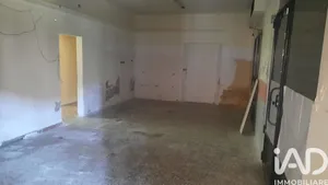 Villetta a schiera in Urbino