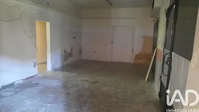Villetta a schiera in Urbino