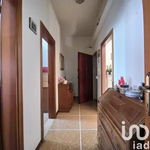 Apartment in Bologna
