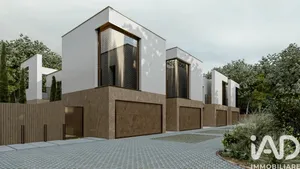 Casa/Villa in Carugo