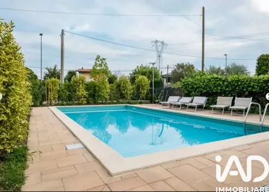 Hotel 5 * in Desenzano del Garda