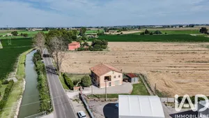 Casa/Villa in Portomaggiore