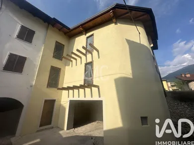 Casa/Villa in Avio