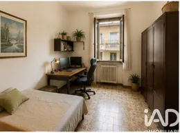 Casa/Villa in Prato