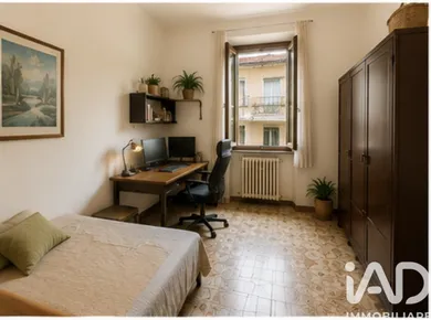 Casa/Villa in Prato