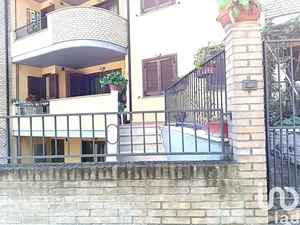 Apartment in Miglianico