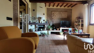 Apartment in Reggio nell'Emilia