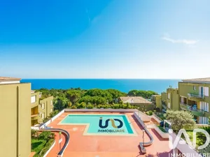 Appartamento in Varazze