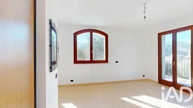 Appartamento in Andora