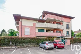Apartment in Meda