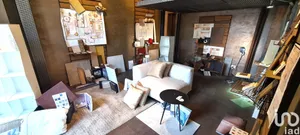 Negozio / locale commerciale in Genova