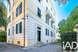 Apartment in Genova