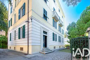 Apartment in Genova