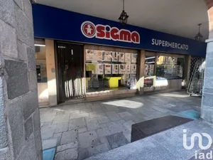 Negozio / locale commerciale in San Salvatore Monferrato