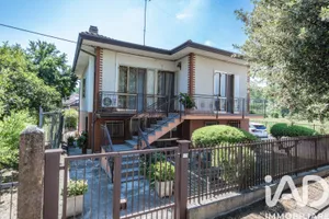 House in Ariano nel Polesine