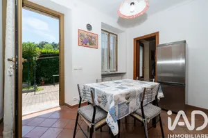 Duplex in Torino