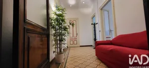 Appartamento in Torino