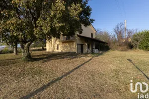 Villetta a schiera in Osimo