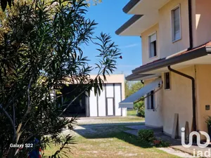 House in Teolo