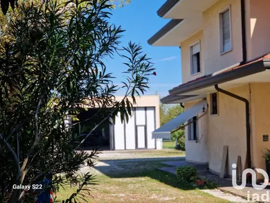 Casa/Villa in Teolo