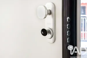 Appartamento in Porto Sant'Elpidio