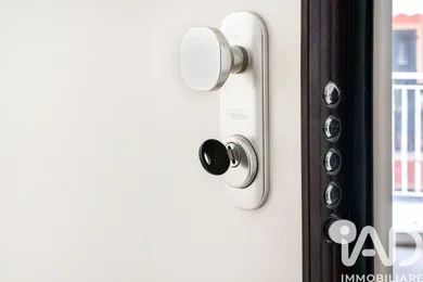 Appartamento in Porto Sant'Elpidio