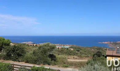 Appartamento in Trinità d'Agultu e Vignola
