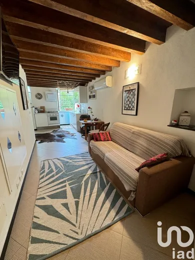Apartment in Genova