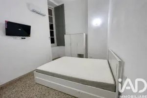 Appartamento in Genova