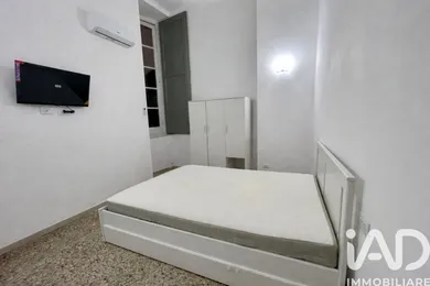 Appartamento in Genova