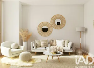 Apartment in Firenze