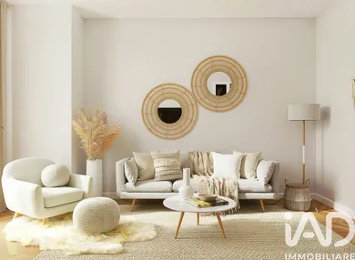 Apartment in Firenze