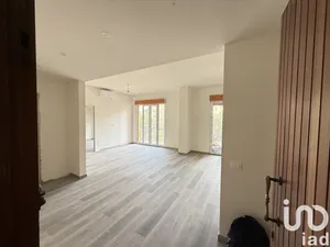 Appartamento in Sesto Fiorentino