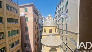 Uffici in Genova