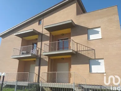 Loft in Bellante