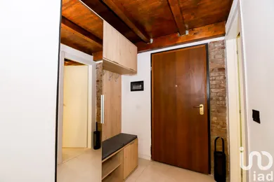 Loft in Genova