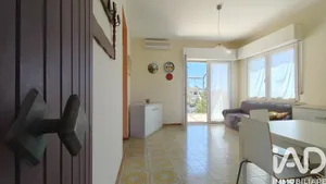 Bilocale in Santa Marinella