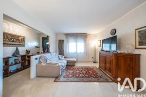Appartamento in Frassinelle Polesine