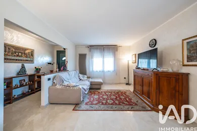 Appartamento in Frassinelle Polesine