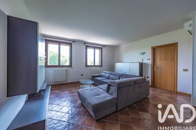 Appartamento in Ferrara
