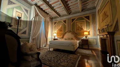 Edificio in Macerata