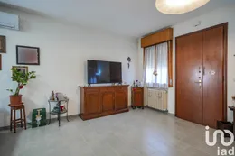 Casa/Villa in Ostellato