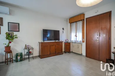 House in Ostellato