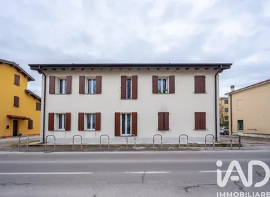 Casa/Villa in Mirandola