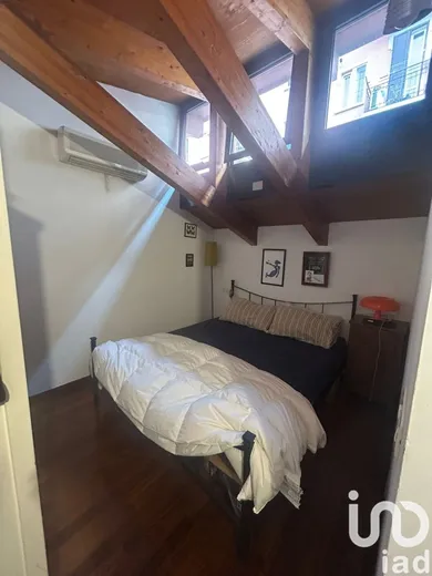 Apartment in Milano