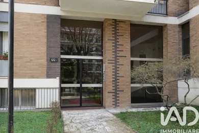 Appartamento in Milano