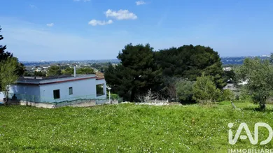 Casa/Villa in Martina Franca