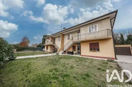 Casa/Villa in Berra
