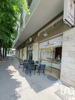 Bar in Pescara